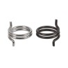 RESSORTS DE FREIN SHADOW SANO